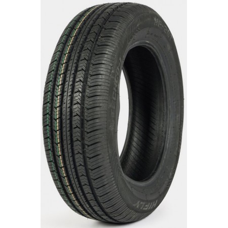 Автошины 155/65R14 75T HF261 HIFLY